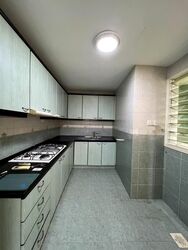 Estella Gardens (D17), Condominium #602864371